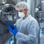 How LIMS Benefits Industrial Hygiene Labs