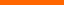 orange divider