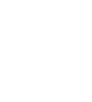 gear and clock icon