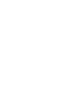 approved paperwork icon