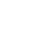Chemical Inventory Icon