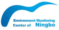 Environment Monitoring Center of Ningbo