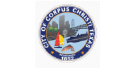 City of Corpus Christi Texas Logo