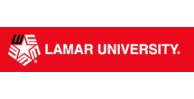 lamar university logo