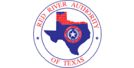 Red River Authority of Texas logo