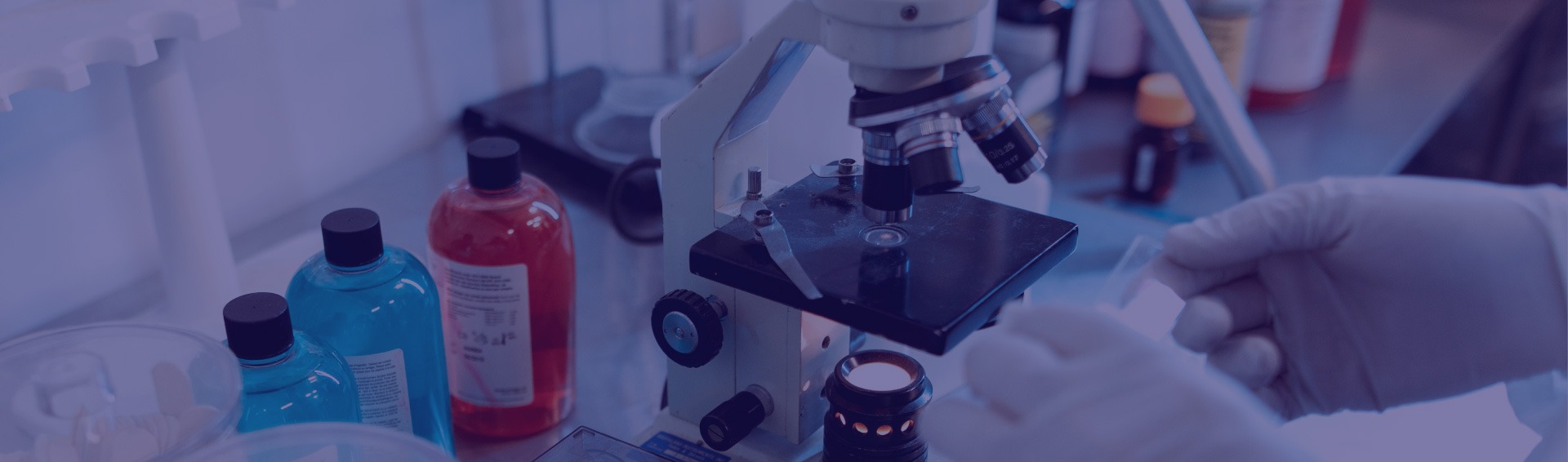 BTLIMS Industrial Hygiene BTSOFT