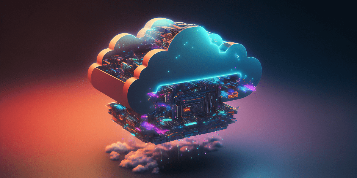 Advantages of CloudBased Software for Modern Laboratories