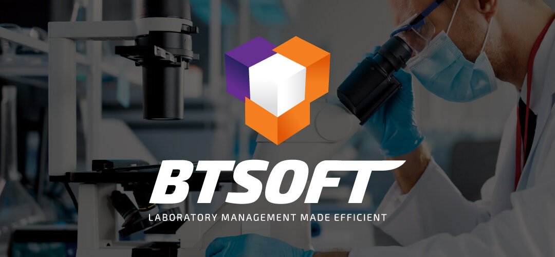 BTSOFT