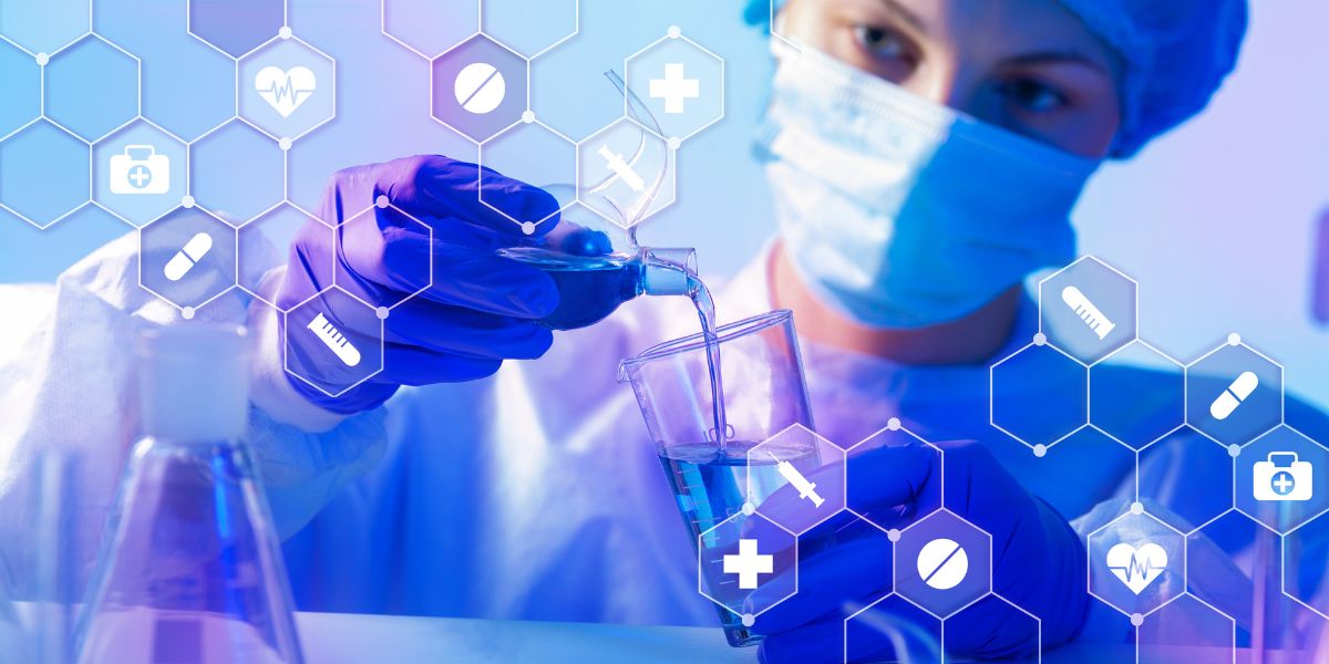 5 Key Laboratory Management Software Features | BTSOFT