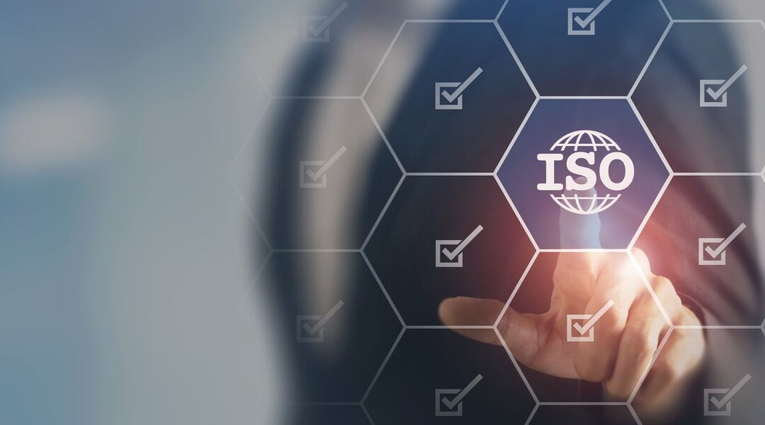 Ensuring ISO 17025 Compliance with LIMS