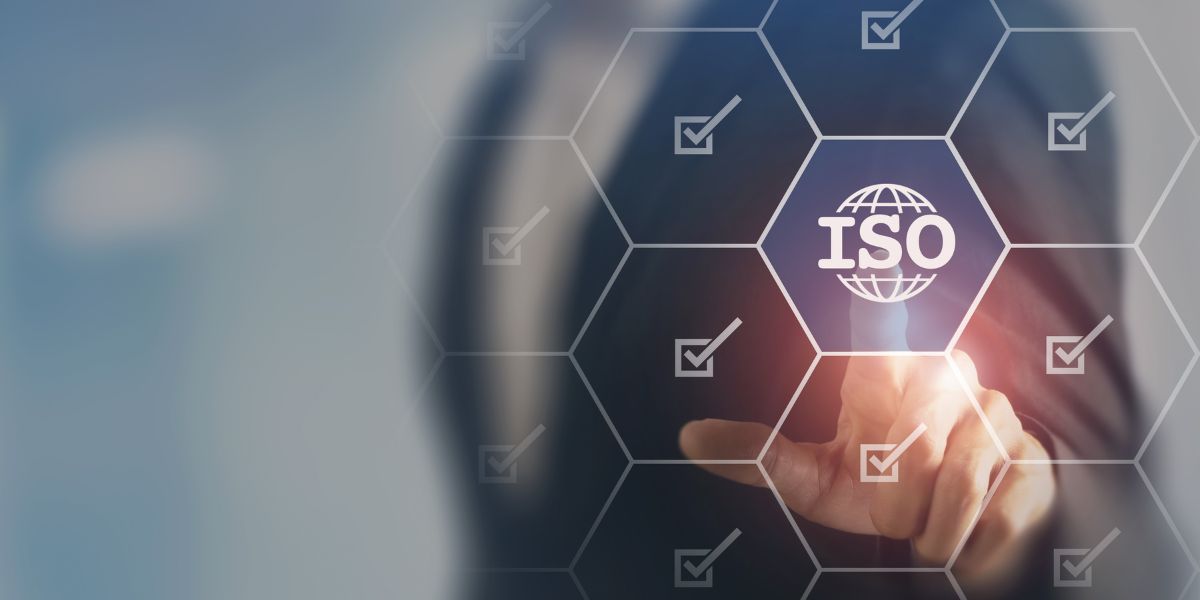 Ensuring ISO 17025 Compliance with LIMS - BTSOFT