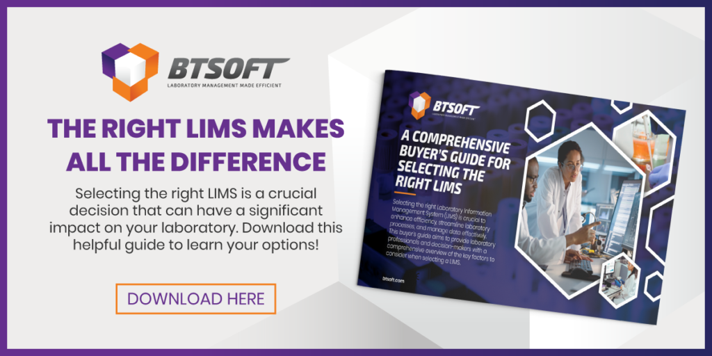 The right lims makes all the difference. Download your guide today!
