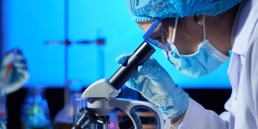 The Importance of Laboratory Quality Control | BTSOFT