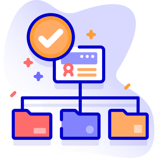 data integrity and management