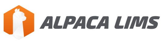 alpaca lims logo