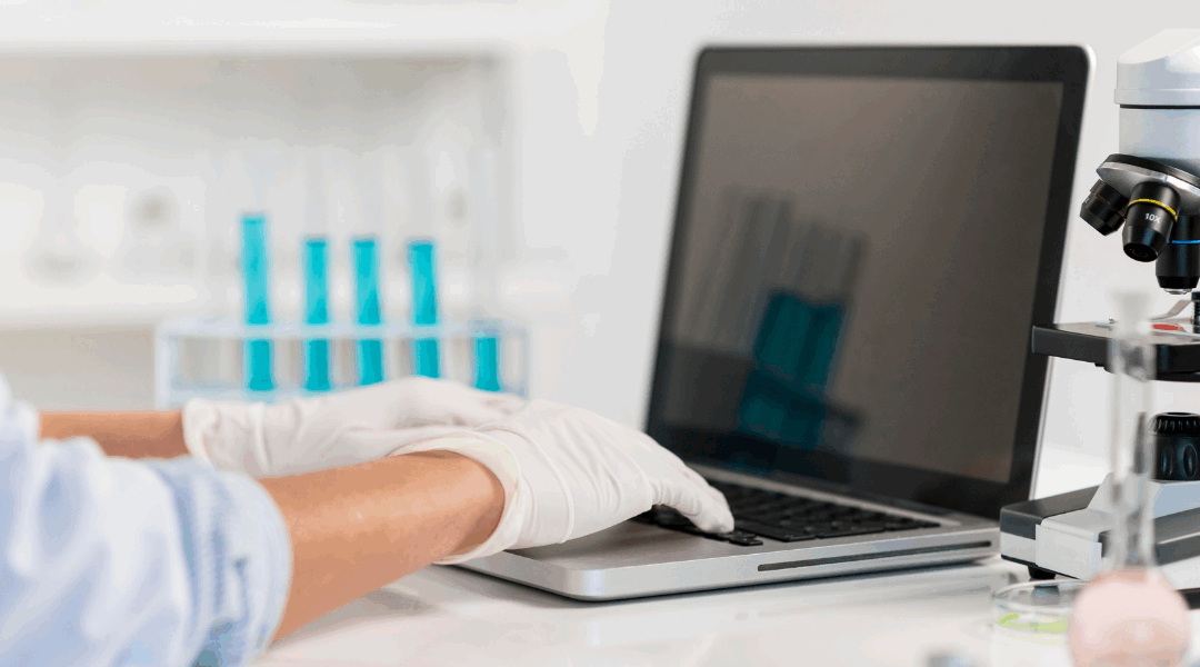 Top 7 Mistakes Labs Make When Implementing a LIMS