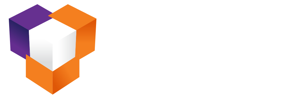 BTSOFT