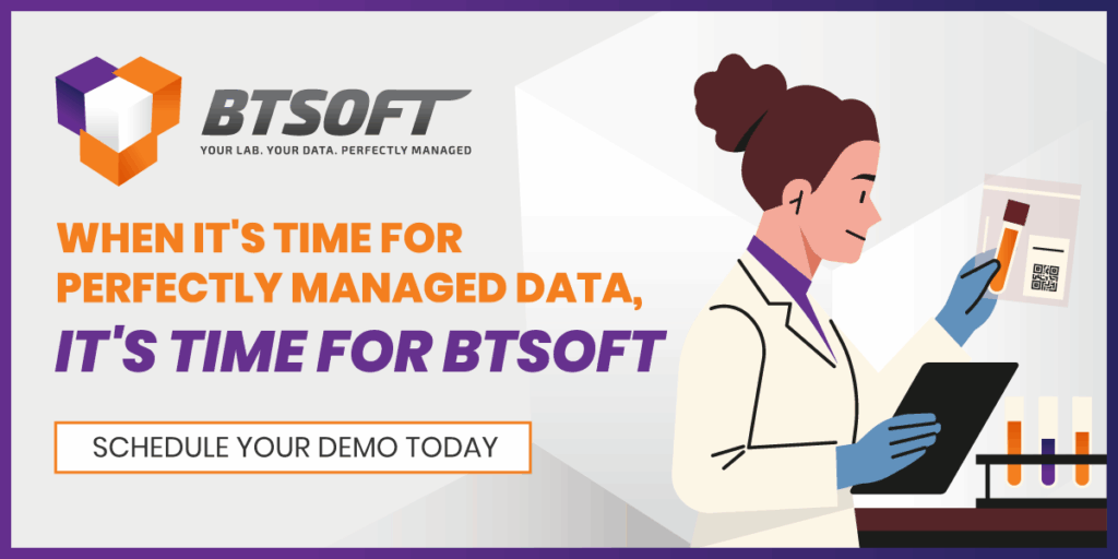 20250909_BTS_ScheduleDemoCTA-01 | BTSOFT when it's time for perfectly managed data, it's time for BTSOFT. Schedule your demo today
