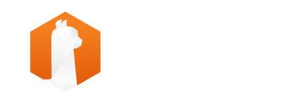 ALPACA by chemists, for chemists