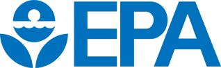 EPA logo