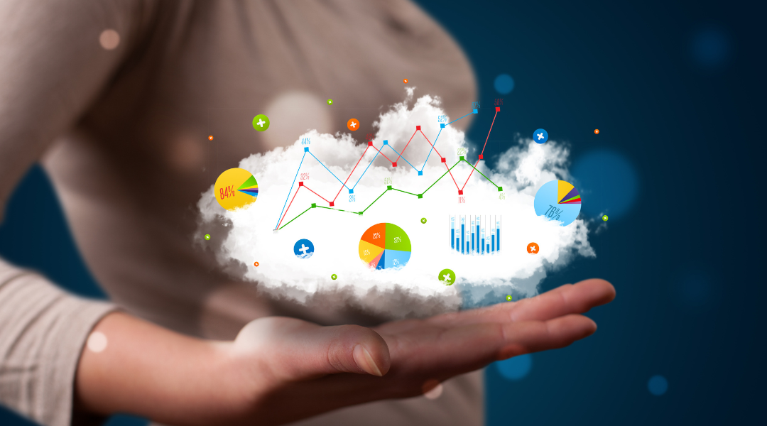 Cloud vs On-Premise LIMS: Which Deployment is Right for Your Lab? 