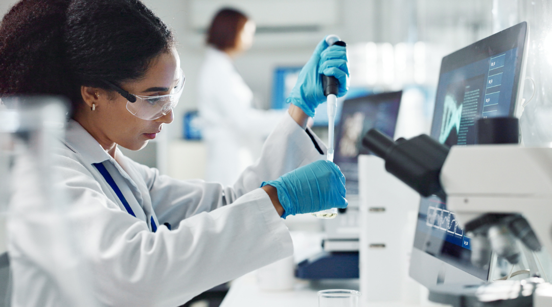 Cloud vs On-Premise LIMS: Which Deployment is Right for Your Lab?