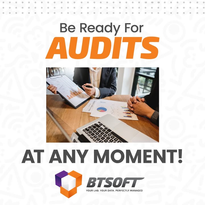 BTSOFT
