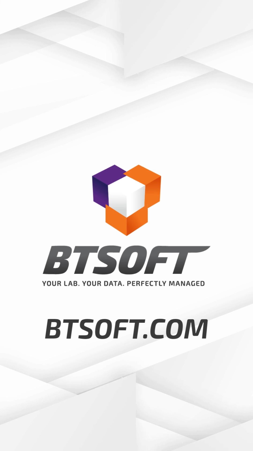 BTSOFT