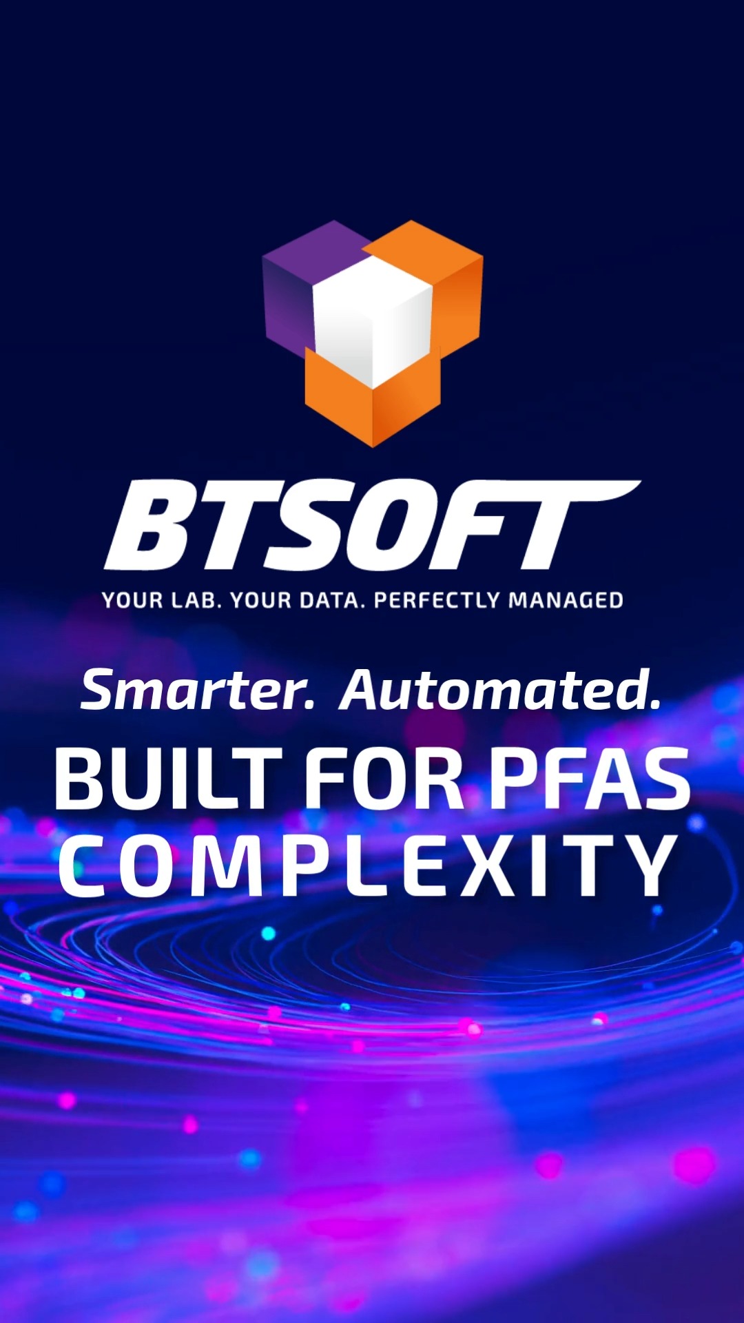 BTSOFT