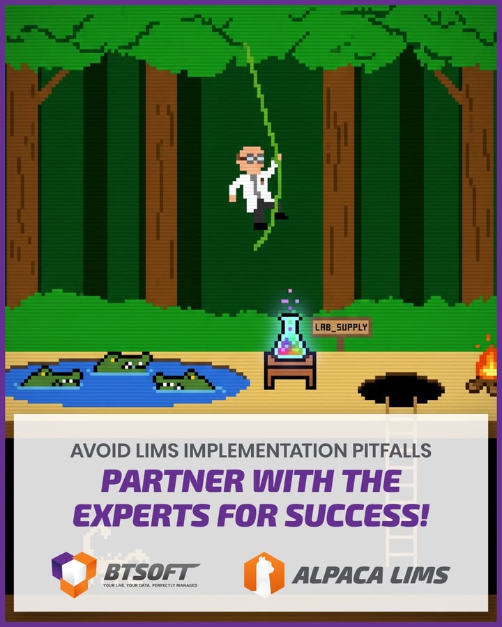 BTSOFT