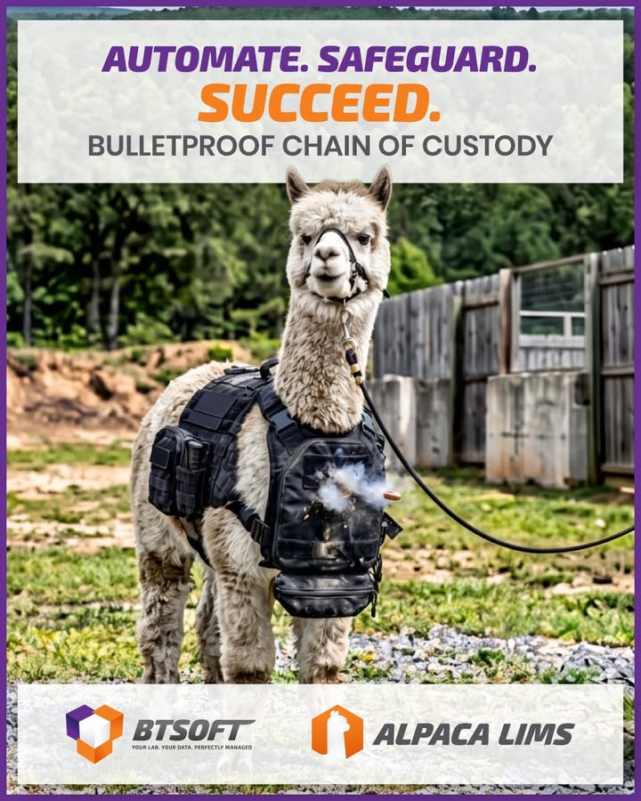 BTSOFT